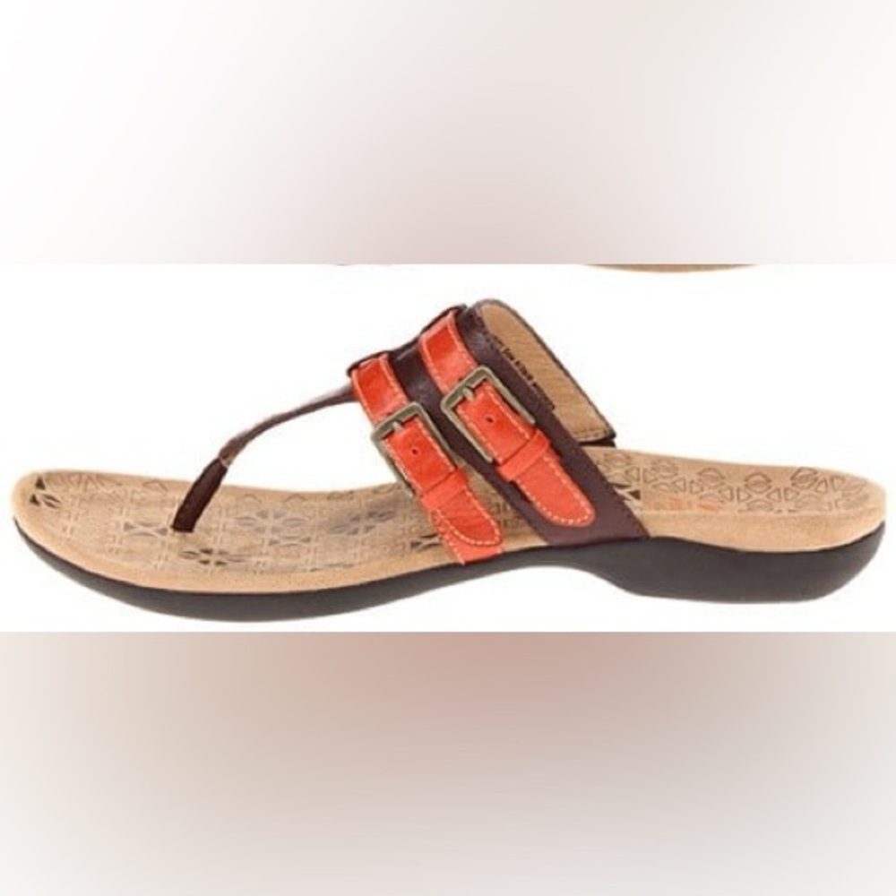 Dr‎ andrew weil sandals